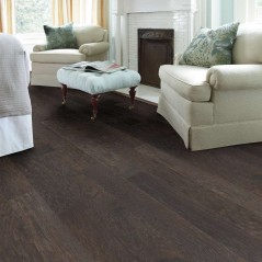 Sequoia 5" Shaw Hardwood Floors - SW539 - 8
