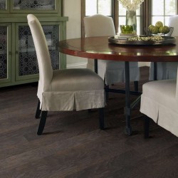 Sequoia 5" Shaw Hardwood Floors - SW539 - 9