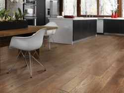 Sequoia 5" Shaw Hardwood Floors - SW539 - 28