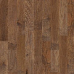 Sequoia 5" Shaw Hardwood Floors - SW539 - 29
