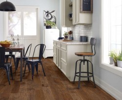 Sequoia 5" Shaw Hardwood Floors - SW539 - 30