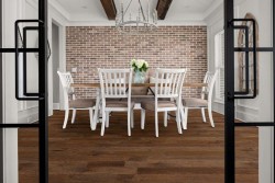 Sequoia 5" Shaw Hardwood Floors - SW539 - 31