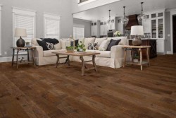 Sequoia 5" Shaw Hardwood Floors - SW539 - 32