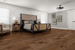 Sequoia 5" Shaw Hardwood Floors - SW539 - 33
