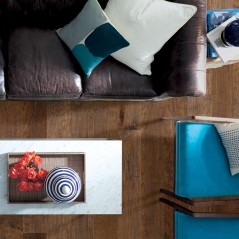 Sequoia 5" Shaw Hardwood Floors - SW539 - 34