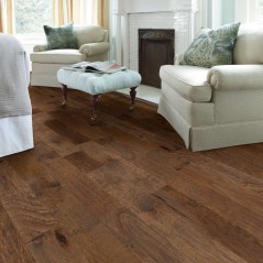 Sequoia 5" Shaw Hardwood Floors - SW539 - 35