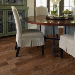 Sequoia 5" Shaw Hardwood Floors - SW539 - 36