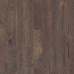 Sequoia 5" Shaw Hardwood Floors - SW539 - 46