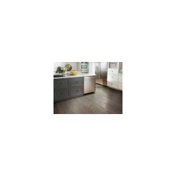 Sequoia 5" Shaw Hardwood Floors - SW539 - 47
