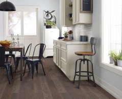 Sequoia 5" Shaw Hardwood Floors - SW539 - 48