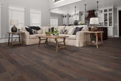 Sequoia 5" Shaw Hardwood Floors - SW539 - 49