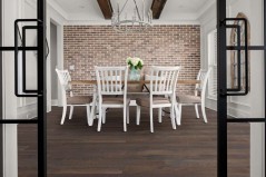 Sequoia 5" Shaw Hardwood Floors - SW539 - 50