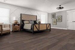 Sequoia 5" Shaw Hardwood Floors - SW539 - 51
