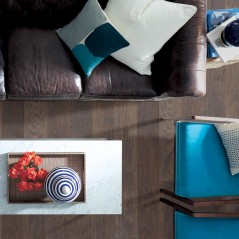 Sequoia 5" Shaw Hardwood Floors - SW539 - 52