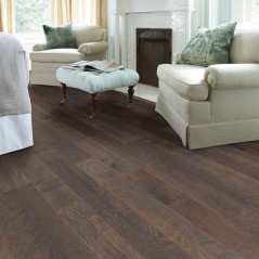 Sequoia 5" Shaw Hardwood Floors - SW539 - 53
