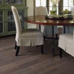 Sequoia 5" Shaw Hardwood Floors - SW539 - 54