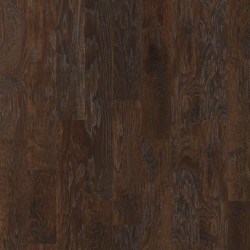 Sequoia 5" Shaw Hardwood Floors - SW539 - 64