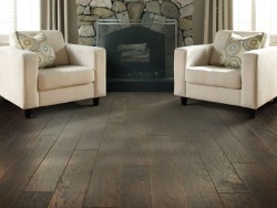 Sequoia 5" Shaw Hardwood Floors - SW539 - 65