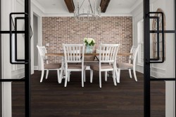 Sequoia 5" Shaw Hardwood Floors - SW539 - 67