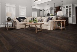 Sequoia 5" Shaw Hardwood Floors - SW539 - 68