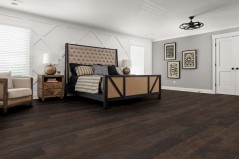 Sequoia 5" Shaw Hardwood Floors - SW539 - 69