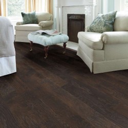 Sequoia 5" Shaw Hardwood Floors - SW539 - 71