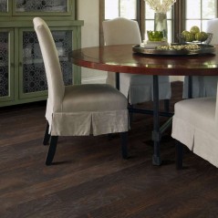 Sequoia 5" Shaw Hardwood Floors - SW539 - 72