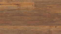VV023 Coretec Plus 5" Vinyl Plank - VV023 - 12