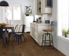 Yukon Maple 6 3/8" Shaw Hardwood Floor - SW548 - 21