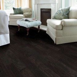 Yukon Maple 6 3/8" Shaw Hardwood Floor - SW548 - 44