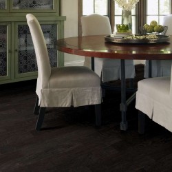 Yukon Maple 6 3/8" Shaw Hardwood Floor - SW548 - 45
