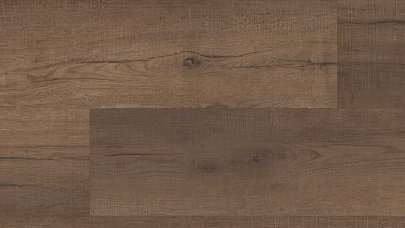 Coretec Pro Plus 7" Vinyl Flooring - VV017 - 13 Coretec Pro Plus 7" Vinyl Flooring - VV017 - 13