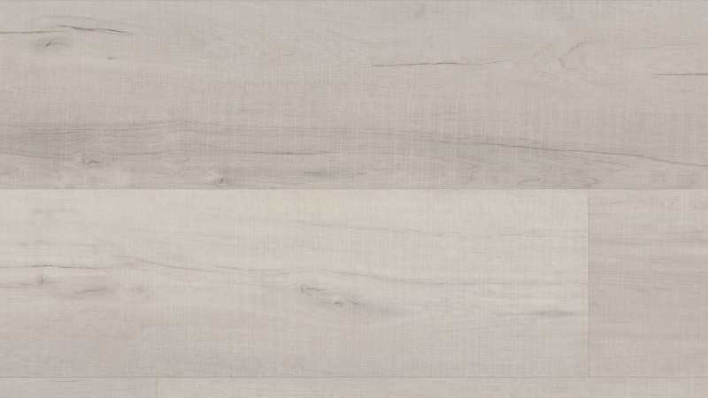 Coretec Pro Plus 7" Vinyl Flooring - VV017 - 19 Coretec Pro Plus 7" Vinyl Flooring - VV017 - 19