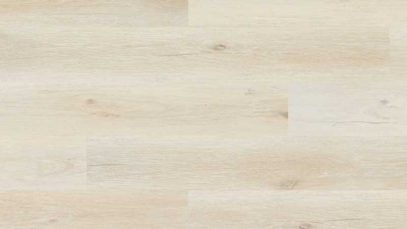 Coretec Pro Plus 7" Vinyl Flooring - VV017 - 27