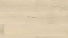 Coretec Pro Plus HD 9" Vinyl Floor - VV488 - 3