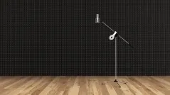 Coretec Pro Plus XL 7" Vinyl Floor - VV490 - 2