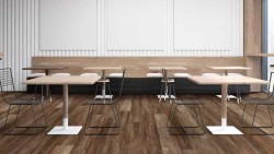 Coretec Pro Plus XL 7" Vinyl Floor - VV490 - 4