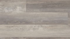 Coretec Pro Plus XL 7" Vinyl Floor - VV490 - 5
