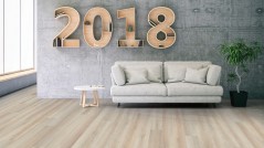 Coretec Pro Plus XL 7" Vinyl Floor - VV490 - 8