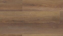 Coretec Pro Plus XL 7" Vinyl Floor - VV490 - 9