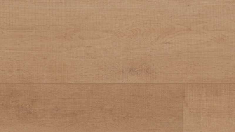 Coretec Plus XL Enhanced Vinyl Floor - VV035 - 25 Coretec Plus XL Enhanced Vinyl Floor - VV035 - 25