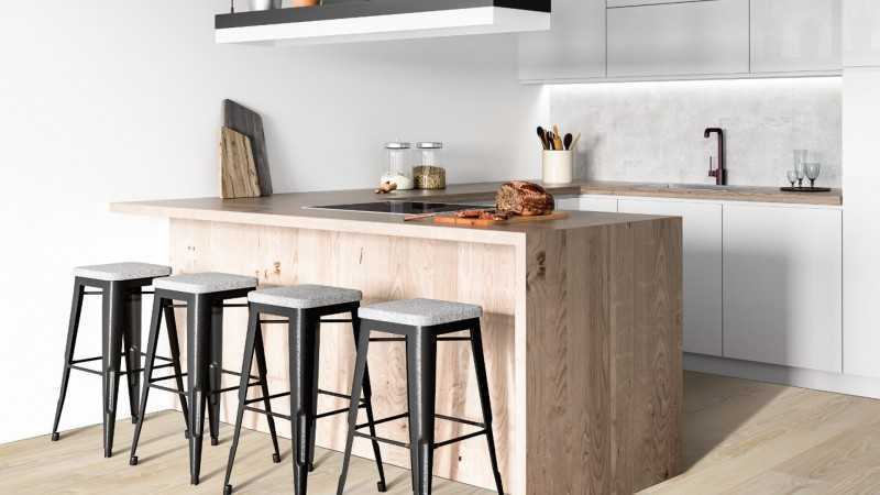Coretec Plus XL Enhanced Vinyl Floor - VV035 - 29 Coretec Plus XL Enhanced Vinyl Floor - VV035 - 29