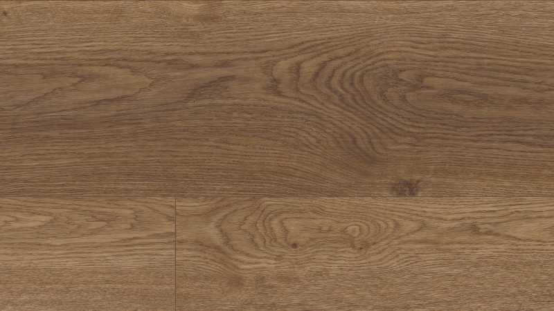 Coretec Plus XL Enhanced Vinyl Floor - VV035 - 31 Coretec Plus XL Enhanced Vinyl Floor - VV035 - 31