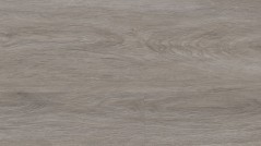 Coretec Plus XL Vinyl Flooring - VV034 - 1 Coretec Plus XL Vinyl Flooring - VV034 - 1