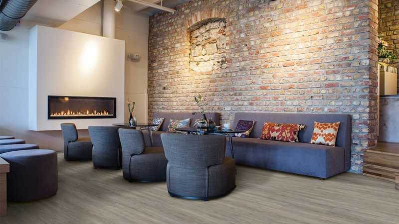 Coretec Plus XL Vinyl Flooring - VV034 - 2 Coretec Plus XL Vinyl Flooring - VV034 - 2