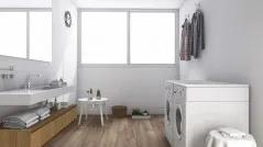 Coretec One Plus Vinyl Floors - VV585 - 1