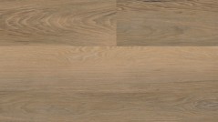 Coretec One Plus Vinyl Floors - VV585 - 3