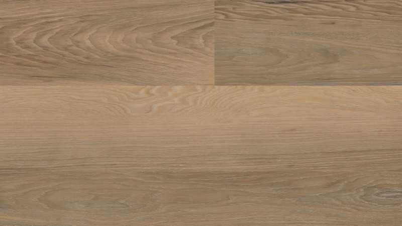Coretec One Plus Vinyl Floors - VV585 - 3 Coretec One Plus Vinyl Floors - VV585 - 3