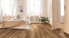 Coretec One Plus Vinyl Floors - VV585 - 4
