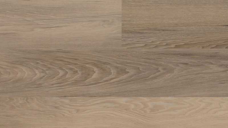 Coretec One Plus Vinyl Floors - VV585 - 5 Coretec One Plus Vinyl Floors - VV585 - 5